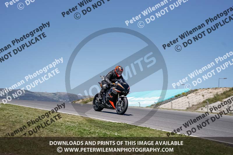 may 2019;motorbikes;no limits;peter wileman photography;portimao;portugal;trackday digital images